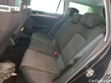  Volkswagen  Passat  Break Business 2.0 TDI 150CV BVA7 E6dT #9