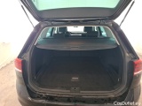  Volkswagen  Passat  Break Business 2.0 TDI 150CV BVA7 E6dT #10