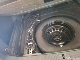  Volkswagen  Passat  Break Business 2.0 TDI 150CV BVA7 E6dT #11