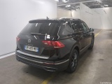  Volkswagen  Tiguan VOLKSWAGEN  Allspace / 2021 / 5P / SUV 1.5 TSI 150 DSG7 LIFE BUSINESS #3