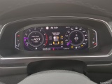  Volkswagen  Tiguan VOLKSWAGEN  Allspace / 2021 / 5P / SUV 1.5 TSI 150 DSG7 LIFE BUSINESS #6