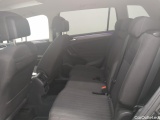  Volkswagen  Tiguan VOLKSWAGEN  Allspace / 2021 / 5P / SUV 1.5 TSI 150 DSG7 LIFE BUSINESS #11