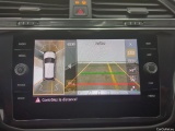 Volkswagen  Tiguan VOLKSWAGEN  Allspace / 2021 / 5P / SUV 1.5 TSI 150 DSG7 LIFE BUSINESS #13
