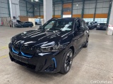  Bmw  iX3 Baureihe  Inspiring 80kWh 