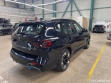  Bmw  iX3 Baureihe  Inspiring 80kWh #2