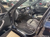  Bmw  iX3 Baureihe  Inspiring 80kWh #4