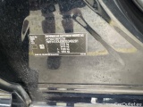  Bmw  iX3 Baureihe  Inspiring 80kWh #5