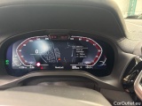  Bmw  iX3 Baureihe  Inspiring 80kWh #6