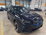  Bmw  iX3 Baureihe  Inspiring 80kWh #7