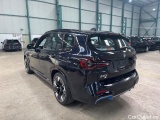  Bmw  iX3 Baureihe  Inspiring 80kWh #8