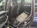  Bmw  iX3 Baureihe  Inspiring 80kWh #9