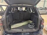  Bmw  iX3 Baureihe  Inspiring 80kWh #10
