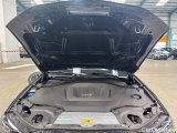  Bmw  iX3 Baureihe  Inspiring 80kWh #11