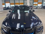  Bmw  iX3 Baureihe  Inspiring 80kWh #14