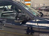  Bmw  iX3 Baureihe  Inspiring 80kWh #17
