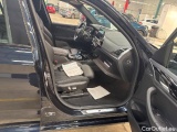  Bmw  iX3 Baureihe  Inspiring 80kWh #20