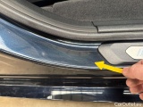  Bmw  iX3 Baureihe  Inspiring 80kWh #21