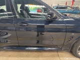  Bmw  iX3 Baureihe  Inspiring 80kWh #24