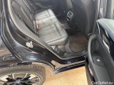  Bmw  iX3 Baureihe  Inspiring 80kWh #29