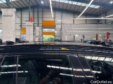  Bmw  iX3 Baureihe  Inspiring 80kWh #34