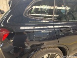  Bmw  iX3 Baureihe  Inspiring 80kWh #36