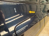  Bmw  iX3 Baureihe  Inspiring 80kWh #37