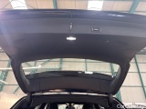  Bmw  iX3 Baureihe  Inspiring 80kWh #50