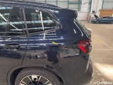  Bmw  iX3 Baureihe  Inspiring 80kWh #53