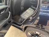  Bmw  iX3 Baureihe  Inspiring 80kWh #56