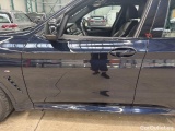  Bmw  iX3 Baureihe  Inspiring 80kWh #60