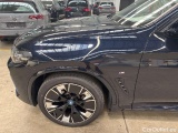  Bmw  iX3 Baureihe  Inspiring 80kWh #63