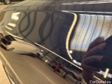  Bmw  iX3 Baureihe  Inspiring 80kWh #65