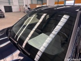  Bmw  iX3 Baureihe  Inspiring 80kWh #66