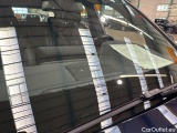  Bmw  iX3 Baureihe  Inspiring 80kWh #68