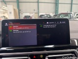  Bmw  iX3 Baureihe  Inspiring 80kWh #71