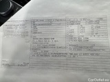  Bmw  iX3 Baureihe  Inspiring 80kWh #72