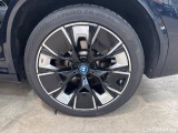  Bmw  iX3 Baureihe  Inspiring 80kWh #73