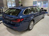  Bmw  Serie 5 Baureihe 5 Touring 530 e 2.0 215KW AT8 E6d #2