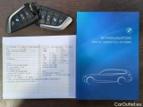  Bmw  Serie 5 Baureihe 5 Touring 530 e 2.0 215KW AT8 E6d #3
