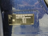  Bmw  Serie 5 Baureihe 5 Touring 530 e 2.0 215KW AT8 E6d #4