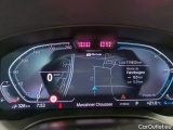  Bmw  Serie 5 Baureihe 5 Touring 530 e 2.0 215KW AT8 E6d #5