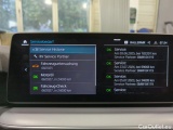  Bmw  Serie 5 Baureihe 5 Touring 530 e 2.0 215KW AT8 E6d #6
