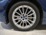  Bmw  Serie 5 Baureihe 5 Touring 530 e 2.0 215KW AT8 E6d #7