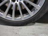  Bmw  Serie 5 Baureihe 5 Touring 530 e 2.0 215KW AT8 E6d #11