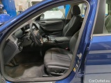  Bmw  Serie 5 Baureihe 5 Touring 530 e 2.0 215KW AT8 E6d #12