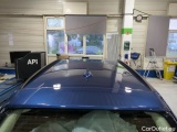  Bmw  Serie 5 Baureihe 5 Touring 530 e 2.0 215KW AT8 E6d #13