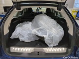  Bmw  Serie 5 Baureihe 5 Touring 530 e 2.0 215KW AT8 E6d #15