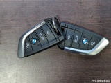  Bmw  Serie 5 Baureihe 5 Touring 530 e 2.0 215KW AT8 E6d #17