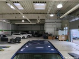  Bmw  Serie 5 Baureihe 5 Touring 530 e 2.0 215KW AT8 E6d #18