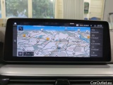  Bmw  Serie 5 Baureihe 5 Touring 530 e 2.0 215KW AT8 E6d #19